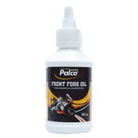 PAL-FRONT-FORK-OIL
