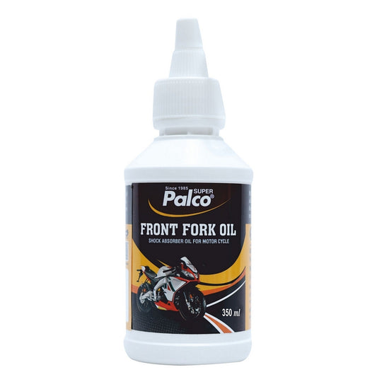 PAL-FRONT-FORK-OIL