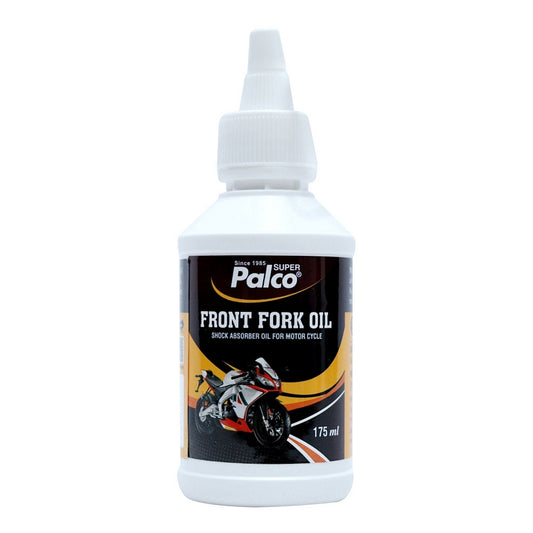 PAL-FRONT-FORK-OIL
