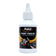 files/815-front-fork-oil-175-ml-1.webp