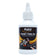 files/822-front-fork-oil-350-ml-1.webp