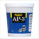 files/829-ap-3-grease-1-kg-1.webp