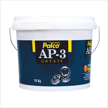 AP-3-Grease