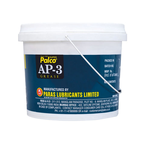AP-3-Grease