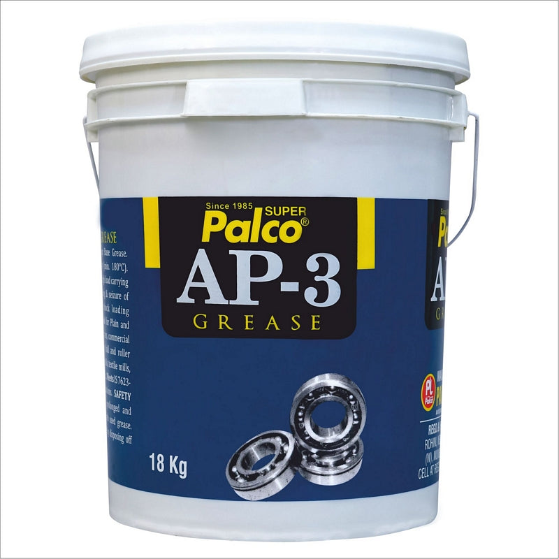 AP-3-Grease