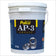 files/852-ap-3-grease-18-kg-1.webp