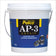 files/860-ap-3-grease-2-kg-1.webp
