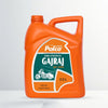 Gajraj 15W50