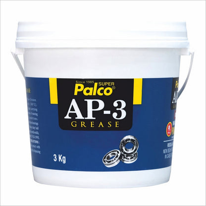 AP-3-Grease