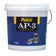 files/884-ap-3-grease-5-kg-1.webp