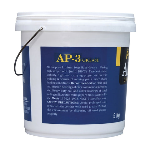 AP-3-Grease