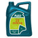 files/89-2t-power-5-lt-1.webp