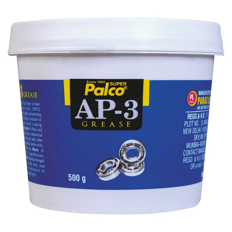 AP-3-Grease