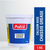Chassis Grease