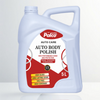 Auto Body Polish - 5L