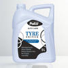 Tyre Shiner -5L