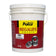 files/926-megalife-grease-18-kg-1.webp