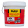 files/950-megalife-grease-5-kg-1.webp