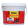 files/966-megalife-grease-7-kg-1.webp