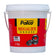 files/976-megalife-grease-2-kg-1.webp
