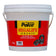 files/987-megalife-grease-3-kg-1.webp