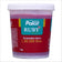 files/991-ruby-gel-grease-1-kg-1.webp