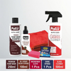 Daily Drive Detailing Kit