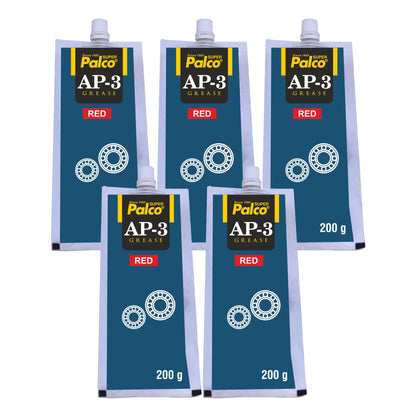 AP-3(RED)