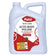 files/AUTO-BODY-POLISH-5L1.jpg