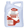 files/AUTO-CLEANER-DEGREASER-CONCENTRATE-5L_1.jpg