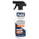 files/AUTO-EXTERIOR-CLEANER-500ml_1.jpg