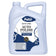 files/AUTO-POLISH-5L1.jpg