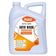files/AUTO-WASH-5L1.jpg