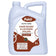 files/DB-LEATHER-POLISH-5L_1.jpg