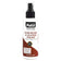 files/DB-LEATHER-POLISH-_SPONGE-100ML1.jpg