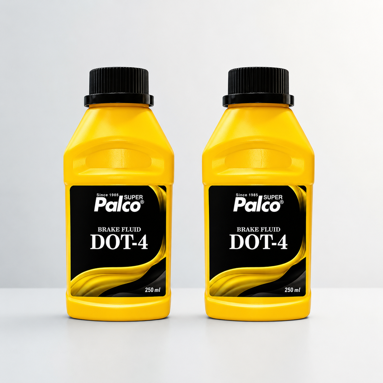 DOT-4