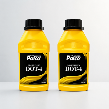 DOT-4
