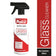 files/GLASS-CLEANER-500ML_2.jpg