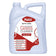 files/GLASS-CLEANER-5L1.jpg