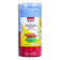 files/MICROFIBER-2-CLOTH_1.jpg