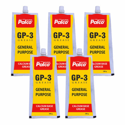 GP-3