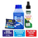 files/Palco-Complete-Shine-Pack.webp