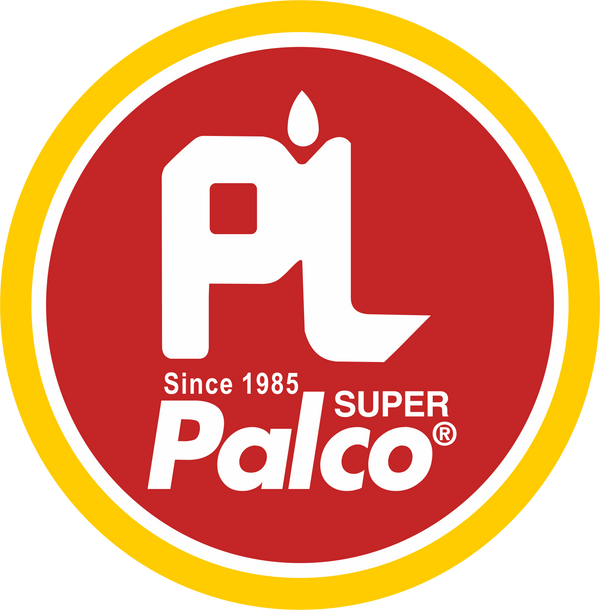 Palco Store