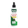 files/all-in-one-polish-200ml-1.jpg