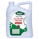 files/all-in-one-polish-5lt-1.jpg