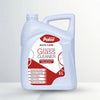 Glass Cleaner - 5L
