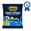 Shine Sponge