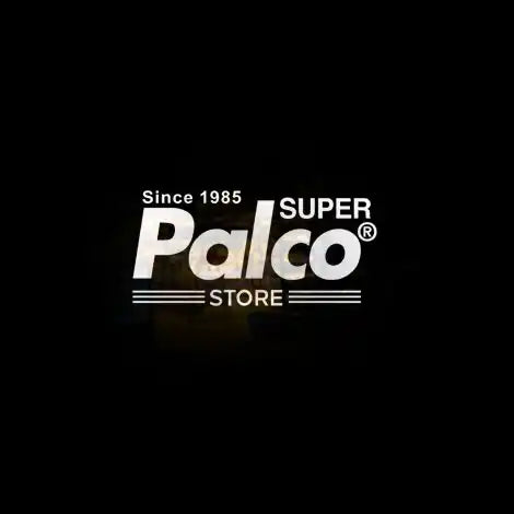 Palco Store