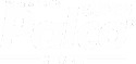 Palco Store