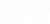 Palco Store